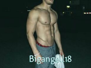 Bigangell18