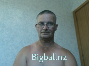 Bigballnz