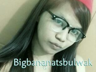 Bigbananatsbulwak