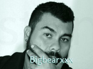 Bigbearxxx