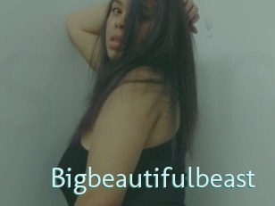 Bigbeautifulbeast