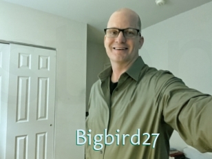 Bigbird27