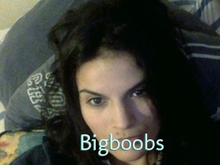 Bigboobs