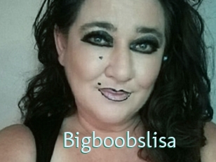 Bigboobslisa