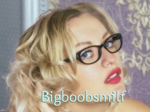 Bigboobsmilf