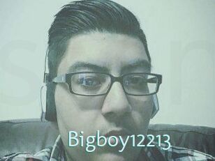 Bigboy12213