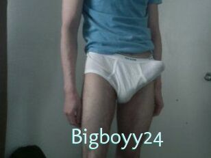 Bigboyy24