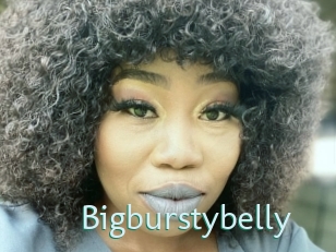 Bigburstybelly