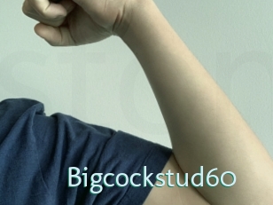 Bigcockstud60