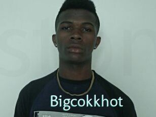 Bigcokkhot