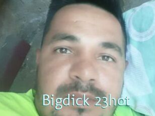 Bigdick_23hot