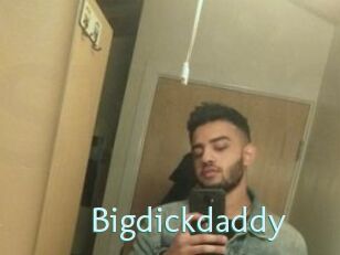 Bigdickdaddy