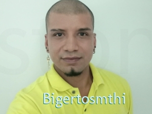 Bigertosmthi