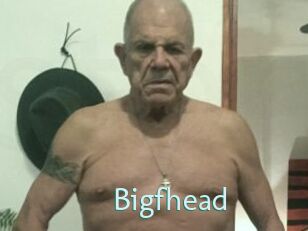 Bigfhead