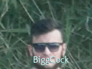 BiggCock