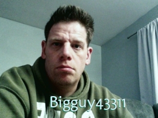 Bigguy43311