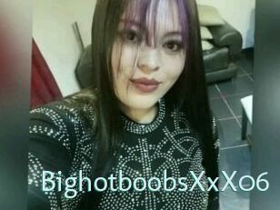 BighotboobsXxX06