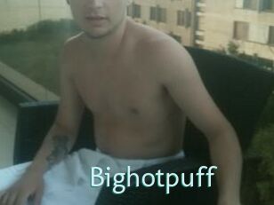 Bighot_puff