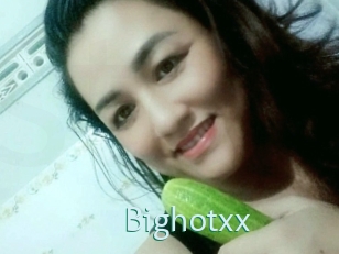 Bighotxx