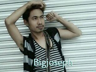 Bigjoseph