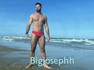 Bigjosephh