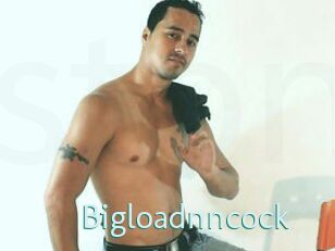 Bigloadnncock