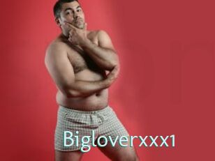 Bigloverxxx1