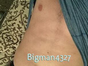 Bigman4327