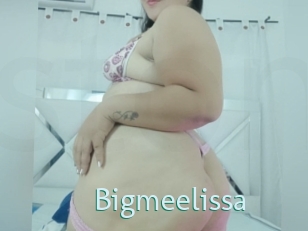 Bigmeelissa