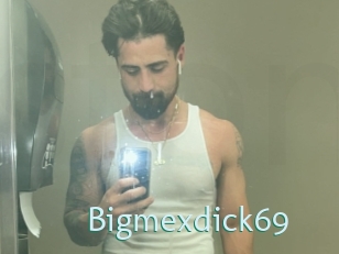 Bigmexdick69