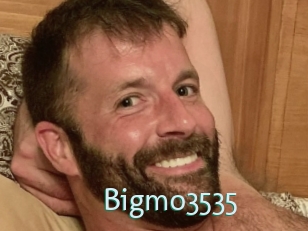 Bigmo3535