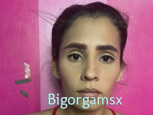 Bigorgamsx