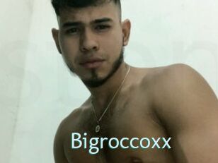 Bigroccoxx