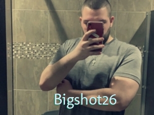 Bigshot26