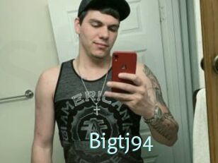 Bigtj94