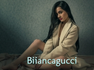 Biiancagucci