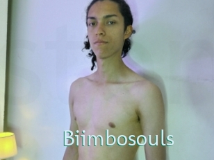 Biimbosouls