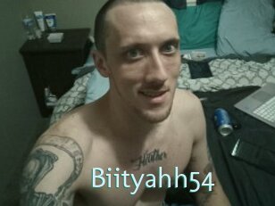 Biityahh54