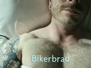 Bikerbrad