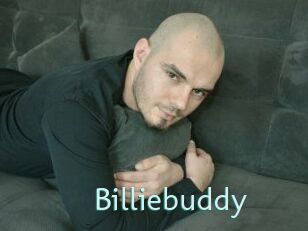 Billiebuddy