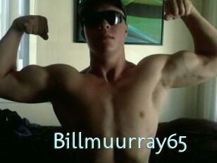 Billmuurray65