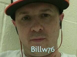 Billw76