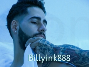 Billyink888