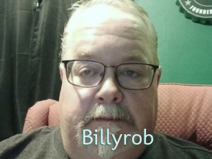 Billyrob