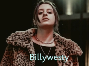 Billywesty