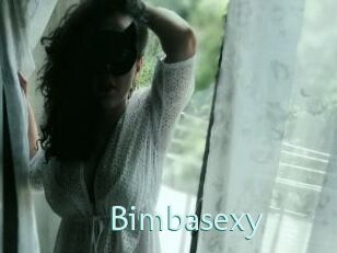 Bimbasexy