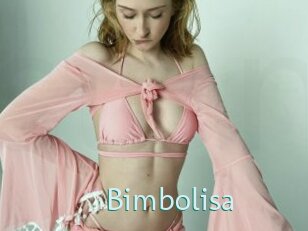 Bimbolisa