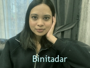 Binitadar