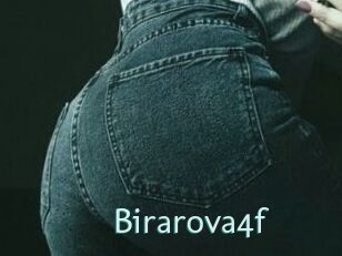 Birarova4f