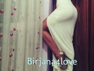 Birjana4love